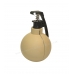 A&K Gas BB and Powder Grenade